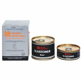 Elastomer 85F